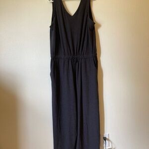 Old Navy Active Jumpsuit XL